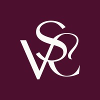 Sánchez Vebber, S.C. logo - Similar company to Andum