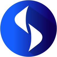 INSARAF (Saraf Furniture) logo - Similar company to Jodhpur Trends | Furniture