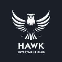 Hawk Investment Club logo - Similar company to Peerpulse