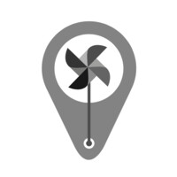 Entusiastics logo - Similar company to Subatomic Analytics