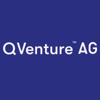 Qventure AG logo - Similar company to Beq Ag