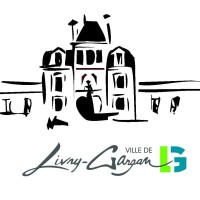 Mairie De Livry-Gargan
