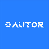 AUTOR Srl logo - Similar company to Fama Srl