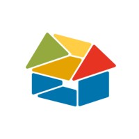 EMOBI logo - Similar company to Emobi Co., Ltd.