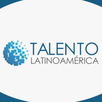 Talento Latinoamerica logo - Similar company to Talento Centroamérica