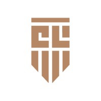 ADVOCATUS LAW OFFICES logo - Similar company to Lexacto & Co.