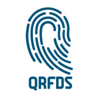 QRFD Solutions logo - Similar company to Mainflare