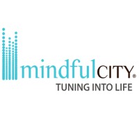 mindfulCITY logo - Similar company to Derek Siu