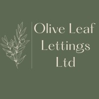 Olive Leaf Lettings Ltd