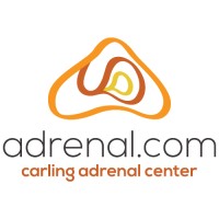 Carling Adrenal Center logo - Similar company to Cushing'S Support & Research Foundation