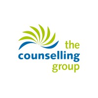 The Counselling Group logo - Similar company to Centre For Resilience And Social Development  (Crsd)