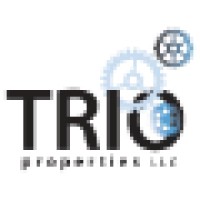 Trio Properties, Llc