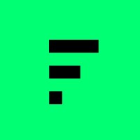 Flowgistics B.V. logo - Similar company to Quootz Bv