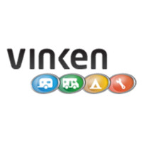Caravan World Vinken B.V.