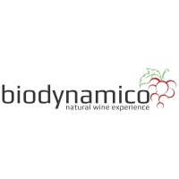biodynamico AG logo - Similar company to Foodtripgo
