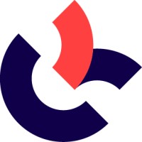 1465 conseil logo - Similar company to Inforth