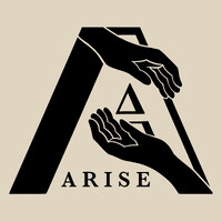 Arise logo - Similar company to Northern Justice Watch