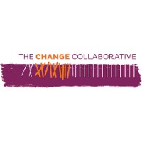 The Change Collaborative LLC logo - Similar company to The Polen Group