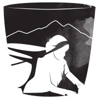 Himalayan Blends logo - Similar company to California Mountain Biking Coalition