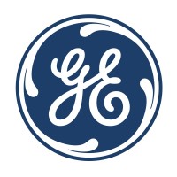 GE Egypt logo - Similar company to Petroleum Ring