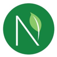 New Leaf (Family Law) Solicitors logo - Similar company to New Interdisciplinary School