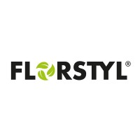 FLORSTYL s.r.o. logo - Similar company to Výzkumný A Šlechtitelský Ústav Ovocnářský Holovousy S.R.O.