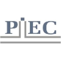 Petroindia Engineering Consultant logo - Similar company to Aryatech Engineering & Consultancy Pvt. Ltd.