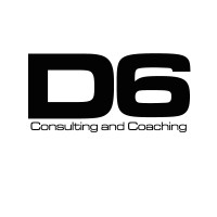 DSIX Consulting logo - Similar company to Dsix: Diversity Strategy Information Exchange