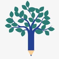 Beroepsvereniging Leraren Nederland logo - Similar company to Beroepsvereniging Echoscopisten Nederland