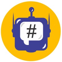 AI Chatbots logo - Similar company to Get Ai Chatbots