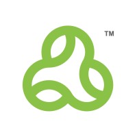 ESSCO logo - Similar company to Mashreq For Energy Systems