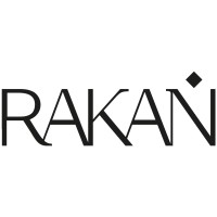 RAKAN logo - Similar company to Spark Security