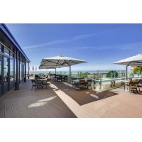Hôtel Spa Casino De St Brevin