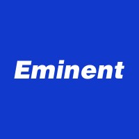 Eminent