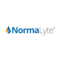 NormaLyte - Six Sigma Labratories logo - Similar company to Extract Wellness