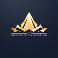 MOUNTAIN CROWN CONSULTING LLC logo - Similar company to Ality Group Llc