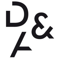 D&A (Devillers & Associés) logo - Similar company to Lafayette Architectes Urbanistes
