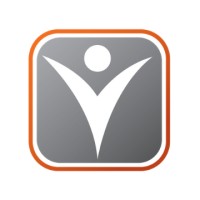 Ohio Valley Surgical Hospital logo - Similar company to Logos School Stl