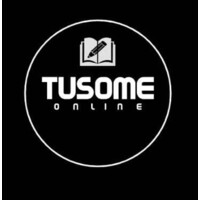 Tusome logo - Similar company to Tusome Books Inc.