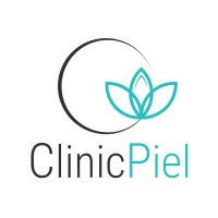ClinicPiel Clínica Dermatológica logo - Similar company to Clínica Arango Orillac