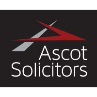 Ascot Solicitors Pty Ltd logo - Similar company to Iaeste Australia