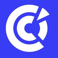 CCI de l'Aude logo - Similar company to Rmine