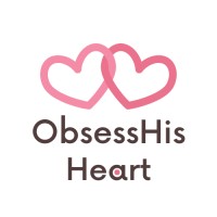 ObsessHisHeart logo - Similar company to Maagot