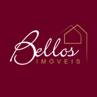 Bellos Imóveis logo - Similar company to Nimber