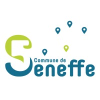 Commune de Seneffe logo - Similar company to S & D Aequitas