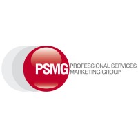 PSMG LLP logo - Similar company to Psm The Professionals