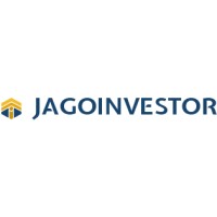 Jagoinvestor logo - Similar company to Algobazar.Com- Quant Based Algo Trading Platform