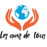 Les Amis De Tous - 
