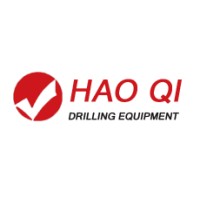 Hebei Haoqi Drilling Equipment c,l logo - Similar company to Modus Utility Group