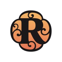 The Edwin O. Reischauer Center For East Asian Studies